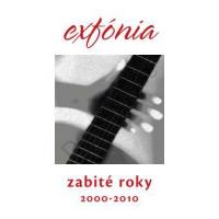 Booklet CD