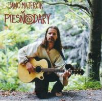Booklet CD